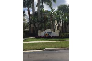 11010 Whitman Ln, Tamarac, FL 33321, Sold 04/06/17