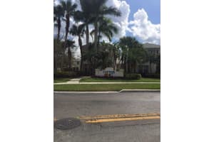 11010 Whitman Ln, Tamarac, FL 33321, Sold 04/06/17