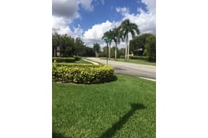 11010 Whitman Ln, Tamarac, FL 33321, Sold 04/06/17