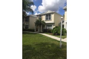 11010 Whitman Ln, Tamarac, FL 33321, Sold 04/06/17