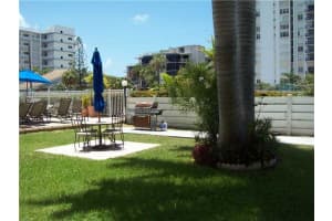 1901 S Ocean Dr, Hollywood, FL 33019, Sold 07/07/17