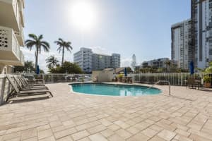 1901 S Ocean Dr, Hollywood, FL 33019, Sold 07/07/17