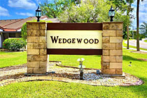 6380 Pinehurst Cir, Tamarac, FL 33321, Sold 05/12/17