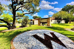 6380 Pinehurst Cir, Tamarac, FL 33321, Sold 05/12/17