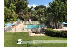 1481 S Ocean Blvd #106e, Pompano Beach, FL 33062, Sold 04/11/17