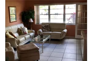 1481 S Ocean Blvd #106e, Pompano Beach, FL 33062, Sold 04/11/17