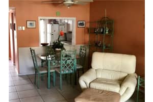 1481 S Ocean Blvd #106e, Pompano Beach, FL 33062, Sold 04/11/17