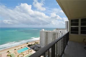 4280 Galt Ocean Dr #20d, Fort Lauderdale, FL 33308, Sold 05/08/17