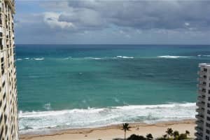 4280 Galt Ocean Dr #20d, Fort Lauderdale, FL 33308, Sold 05/08/17
