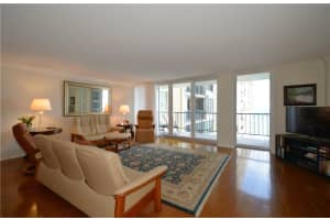 4280 Galt Ocean Dr #20d, Fort Lauderdale, FL 33308, Sold 05/08/17