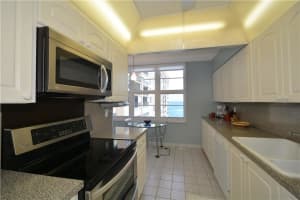 4280 Galt Ocean Dr #20d, Fort Lauderdale, FL 33308, Sold 05/08/17