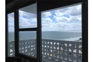 4010 Galt Ocean Dr, Fort Lauderdale, FL 33308, Sold 04/28/17