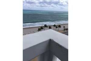 4010 Galt Ocean Dr, Fort Lauderdale, FL 33308, Sold 04/28/17