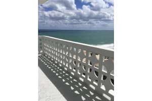 4010 Galt Ocean Dr, Fort Lauderdale, FL 33308, Sold 04/28/17