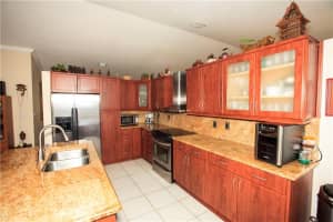 MLS# F10056204, Pembroke Pines, Florida 33029