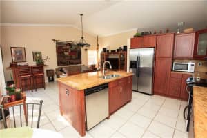 MLS# F10056204, Pembroke Pines, Florida 33029