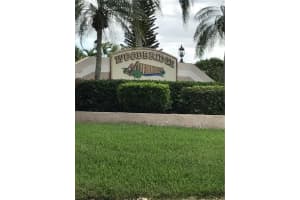 1241 SW 110th Ave, Pembroke Pines, FL 33025, Sold 04/03/17