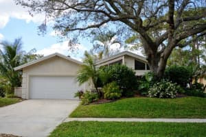 21518 Kapok Cir, Boca Raton, FL 33433, Sold 04/27/17