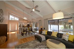 21518 Kapok Cir, Boca Raton, FL 33433, Sold 04/27/17