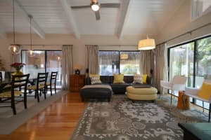 21518 Kapok Cir, Boca Raton, FL 33433, Sold 04/27/17