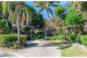 1609 SW 15th Terrace, Fort Lauderdale, FL 33312, Sold 06/30/17