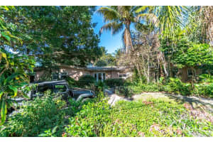 1609 SW 15th Terrace, Fort Lauderdale, FL 33312, Sold 06/30/17