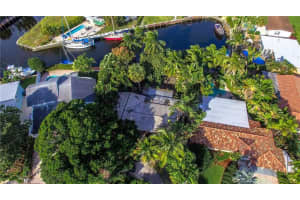 1609 SW 15th Terrace, Fort Lauderdale, FL 33312, Sold 06/30/17