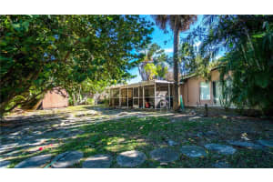 1609 SW 15th Terrace, Fort Lauderdale, FL 33312, Sold 06/30/17