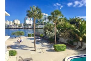 888 Intracoastal Dr, Fort Lauderdale, FL 33304, Sold 10/12/17