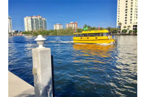 888 Intracoastal Dr, Fort Lauderdale, FL 33304, Sold 10/12/17