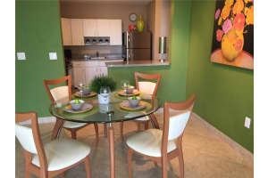 888 Intracoastal Dr, Fort Lauderdale, FL 33304, Sold 10/12/17