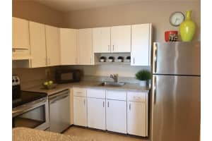 888 Intracoastal Dr, Fort Lauderdale, FL 33304, Sold 10/12/17