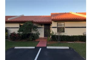11269 SW 58th Ct, Cooper City, FL 33330, Sold 04/03/17