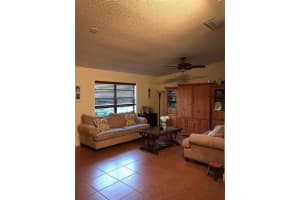 11269 SW 58th Ct, Cooper City, FL 33330, Sold 04/03/17