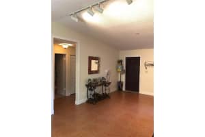 11269 SW 58th Ct, Cooper City, FL 33330, Sold 04/03/17