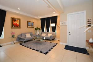 4538 San Mellina Dr, Coconut Creek, FL 33073, Sold 07/14/17