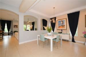 4538 San Mellina Dr, Coconut Creek, FL 33073, Sold 07/14/17