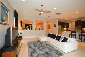 4538 San Mellina Dr, Coconut Creek, FL 33073, Sold 07/14/17