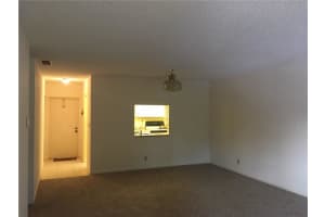 930 SW 9th St Cir, Boca Raton, FL 33486, Sold 04/21/17