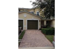 22163 Majestic Woods Way, Boca Raton, FL 33428, Sold 06/30/17