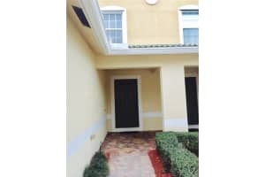 22163 Majestic Woods Way, Boca Raton, FL 33428, Sold 06/30/17