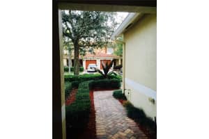 22163 Majestic Woods Way, Boca Raton, FL 33428, Sold 06/30/17