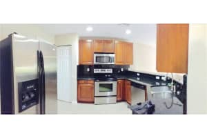 22163 Majestic Woods Way, Boca Raton, FL 33428, Sold 06/30/17