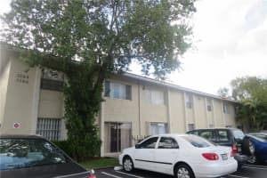 3280 Coral Ridge Dr, Coral Springs, FL 33065, Sold 05/31/17