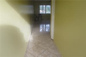 3280 Coral Ridge Dr, Coral Springs, FL 33065, Sold 05/31/17