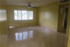 3280 Coral Ridge Dr, Coral Springs, FL 33065, Sold 05/31/17