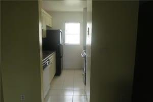 3280 Coral Ridge Dr, Coral Springs, FL 33065, Sold 05/31/17