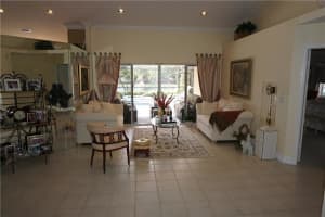 1345 Sunset Springs Way, Weston, FL 33326, Sold 04/07/17