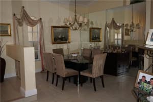 1345 Sunset Springs Way, Weston, FL 33326, Sold 04/07/17