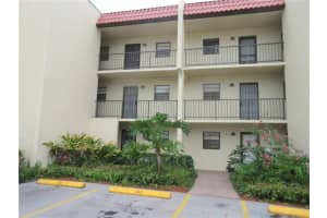 2050 Oleander Blvd, Fort Pierce, FL 34950, Sold 10/06/17